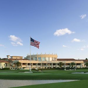 Trump National Doral Golf Resort